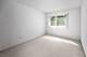 204 Pin Oak Unit 204, Wilmette, IL 60091