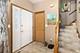 2004 Castleshire, Woodstock, IL 60098