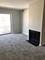 4000 Bayside Unit 306, Palatine, IL 60074