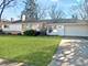 1410 Laverne, Park Ridge, IL 60068