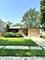 17908 Lorenz, Lansing, IL 60438