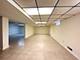 17908 Lorenz, Lansing, IL 60438