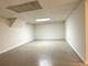 17908 Lorenz, Lansing, IL 60438