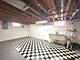 17908 Lorenz, Lansing, IL 60438