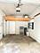 17908 Lorenz, Lansing, IL 60438