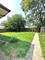 17908 Lorenz, Lansing, IL 60438