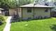 17908 Lorenz, Lansing, IL 60438