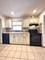 17908 Lorenz, Lansing, IL 60438