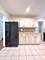 17908 Lorenz, Lansing, IL 60438