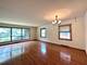 17908 Lorenz, Lansing, IL 60438