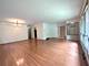 17908 Lorenz, Lansing, IL 60438