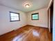 17908 Lorenz, Lansing, IL 60438