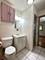 17908 Lorenz, Lansing, IL 60438