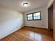 17908 Lorenz, Lansing, IL 60438