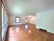 17908 Lorenz, Lansing, IL 60438