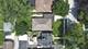 17908 Lorenz, Lansing, IL 60438