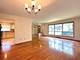 17908 Lorenz, Lansing, IL 60438