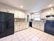 17908 Lorenz, Lansing, IL 60438