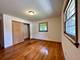 17908 Lorenz, Lansing, IL 60438