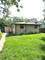 17908 Lorenz, Lansing, IL 60438
