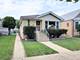 3126 N Nagle, Chicago, IL 60634