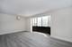 606 E Woodland Park Unit 512, Chicago, IL 60616