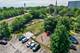 606 E Woodland Park Unit 512, Chicago, IL 60616