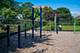 606 E Woodland Park Unit 512, Chicago, IL 60616