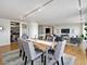 2020 N Lincoln Park West Unit 31DE, Chicago, IL 60614