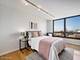 2020 N Lincoln Park West Unit 31DE, Chicago, IL 60614