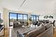 2020 N Lincoln Park West Unit 31DE, Chicago, IL 60614