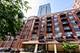 360 W Illinois Unit 608, Chicago, IL 60654