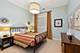 2625 N Ashland Unit 2B, Chicago, IL 60614