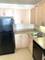 405 N Wabash Unit 3201, Chicago, IL 60611