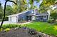 860 Tam O Shanter, Bolingbrook, IL 60440