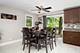 860 Tam O Shanter, Bolingbrook, IL 60440
