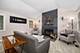 860 Tam O Shanter, Bolingbrook, IL 60440