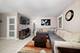 860 Tam O Shanter, Bolingbrook, IL 60440