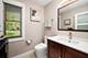 860 Tam O Shanter, Bolingbrook, IL 60440