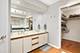 860 Tam O Shanter, Bolingbrook, IL 60440