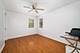 860 Tam O Shanter, Bolingbrook, IL 60440