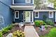 860 Tam O Shanter, Bolingbrook, IL 60440