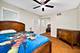 860 Tam O Shanter, Bolingbrook, IL 60440