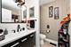 860 Tam O Shanter, Bolingbrook, IL 60440