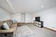860 Tam O Shanter, Bolingbrook, IL 60440