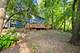 860 Tam O Shanter, Bolingbrook, IL 60440