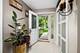 860 Tam O Shanter, Bolingbrook, IL 60440