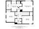 860 Tam O Shanter, Bolingbrook, IL 60440