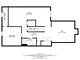860 Tam O Shanter, Bolingbrook, IL 60440