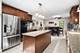 860 Tam O Shanter, Bolingbrook, IL 60440